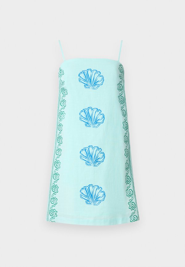 Billabong SUN RAYS MINI