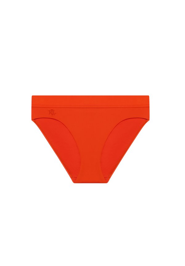 Lauren Ralph Lauren CLASSIC BAND HIPSTER