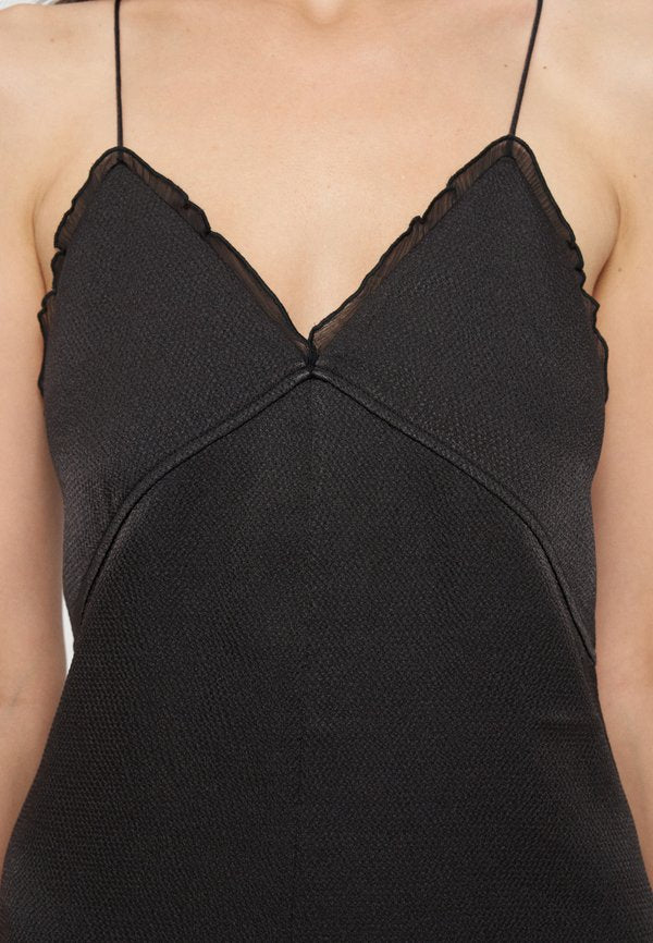 Ted Baker MYLRA