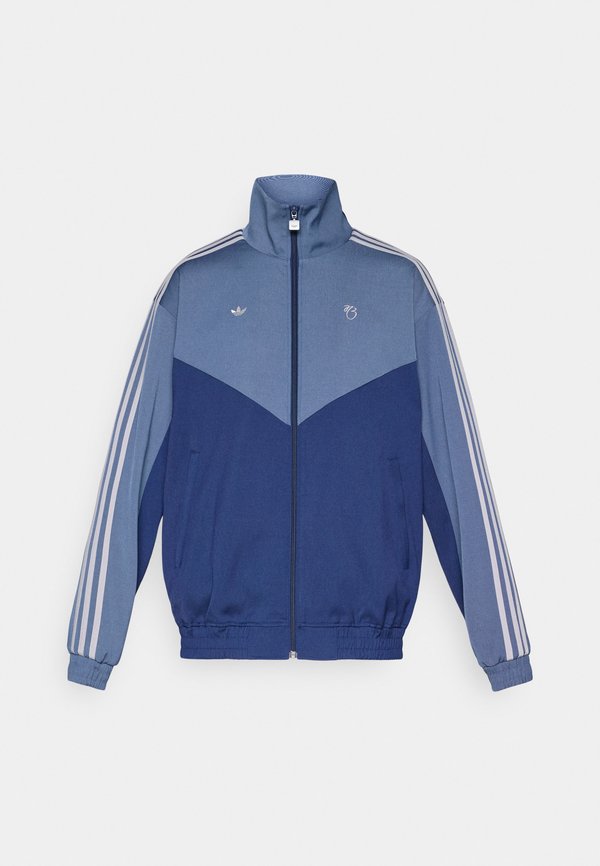 adidas Performance JUDE BELLINGHAM TRACK TOP