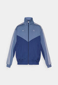 JUDE BELLINGHAM TRACK TOP Media 1