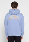 Bench SAMU