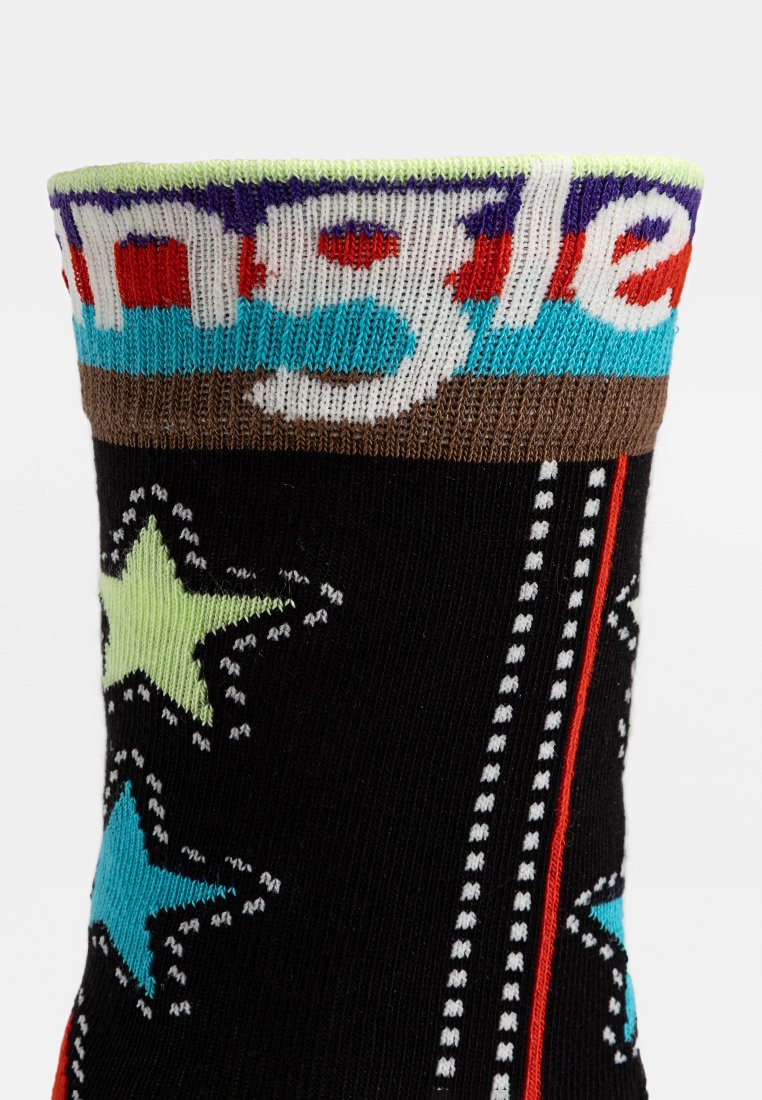 Happy Socks BRONC