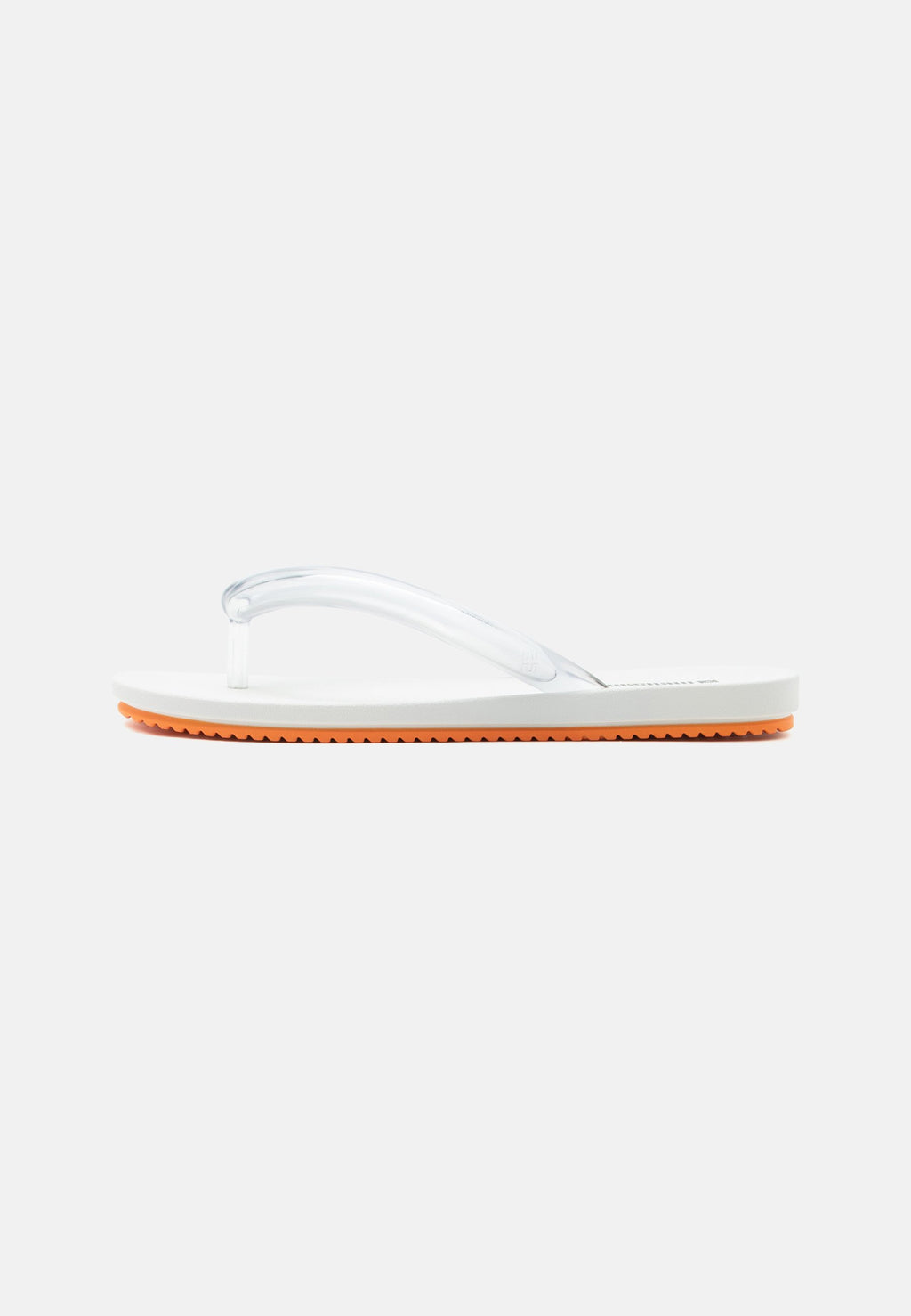 Melissa AIRFLOW