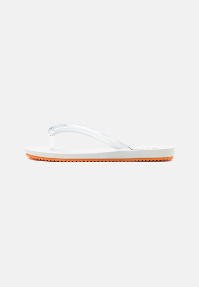 Melissa AIRFLOW