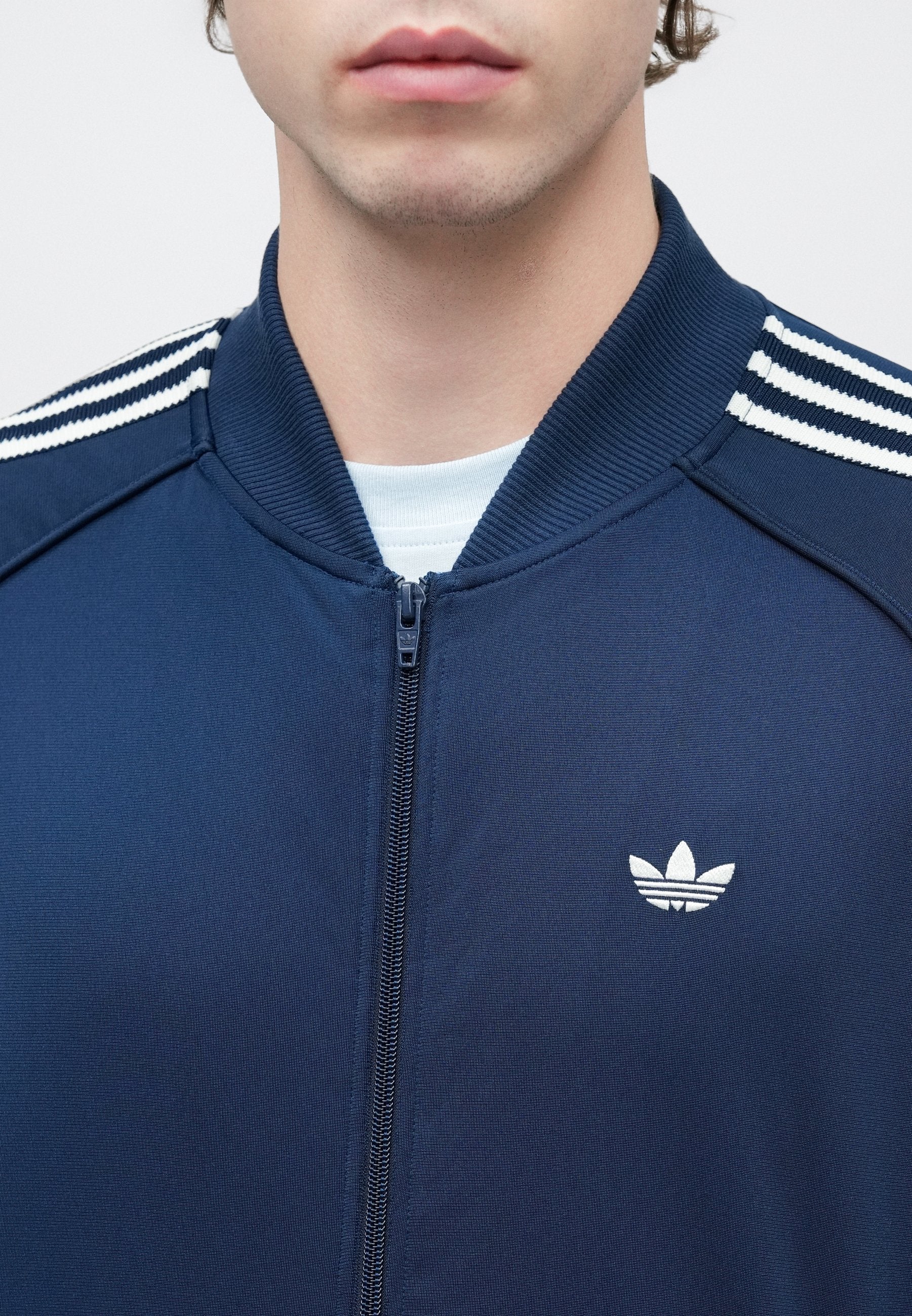 adidas Originals BRITCORE