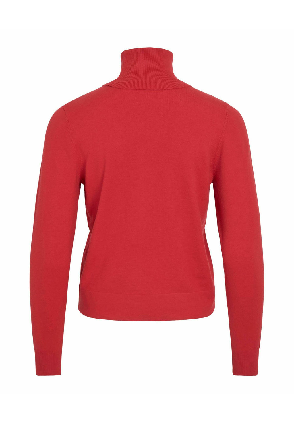 VILA Knitted VIKERRY turtleneck