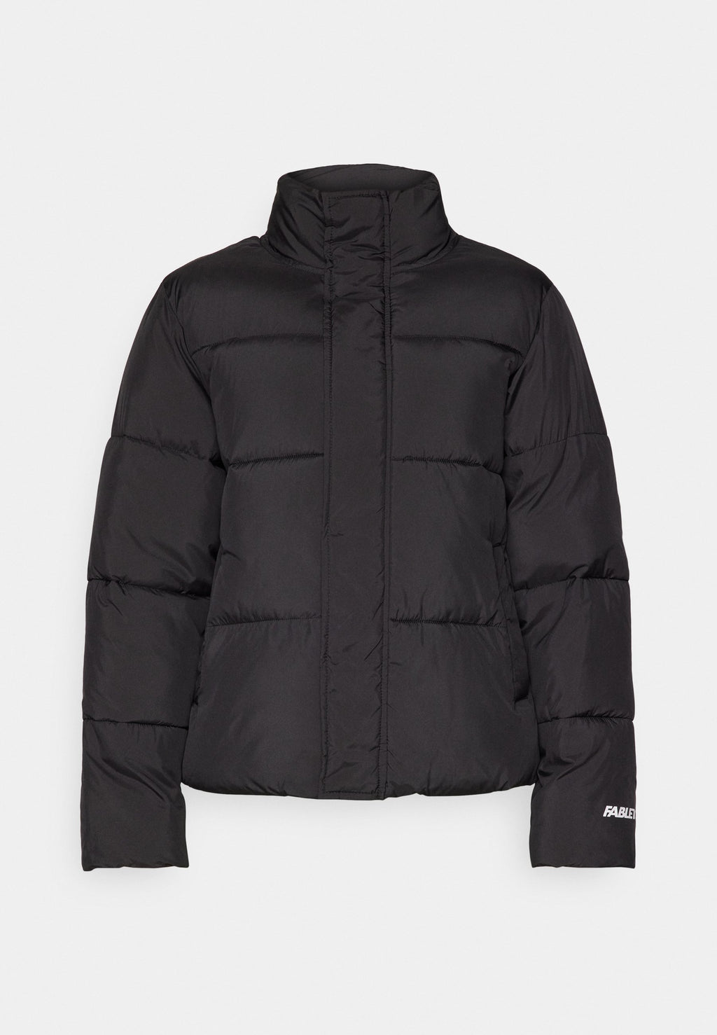 Fabletics ESSENTIAL PUFFER
