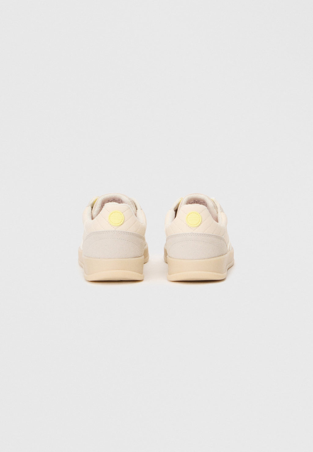 Scotch & Soda VICKY
