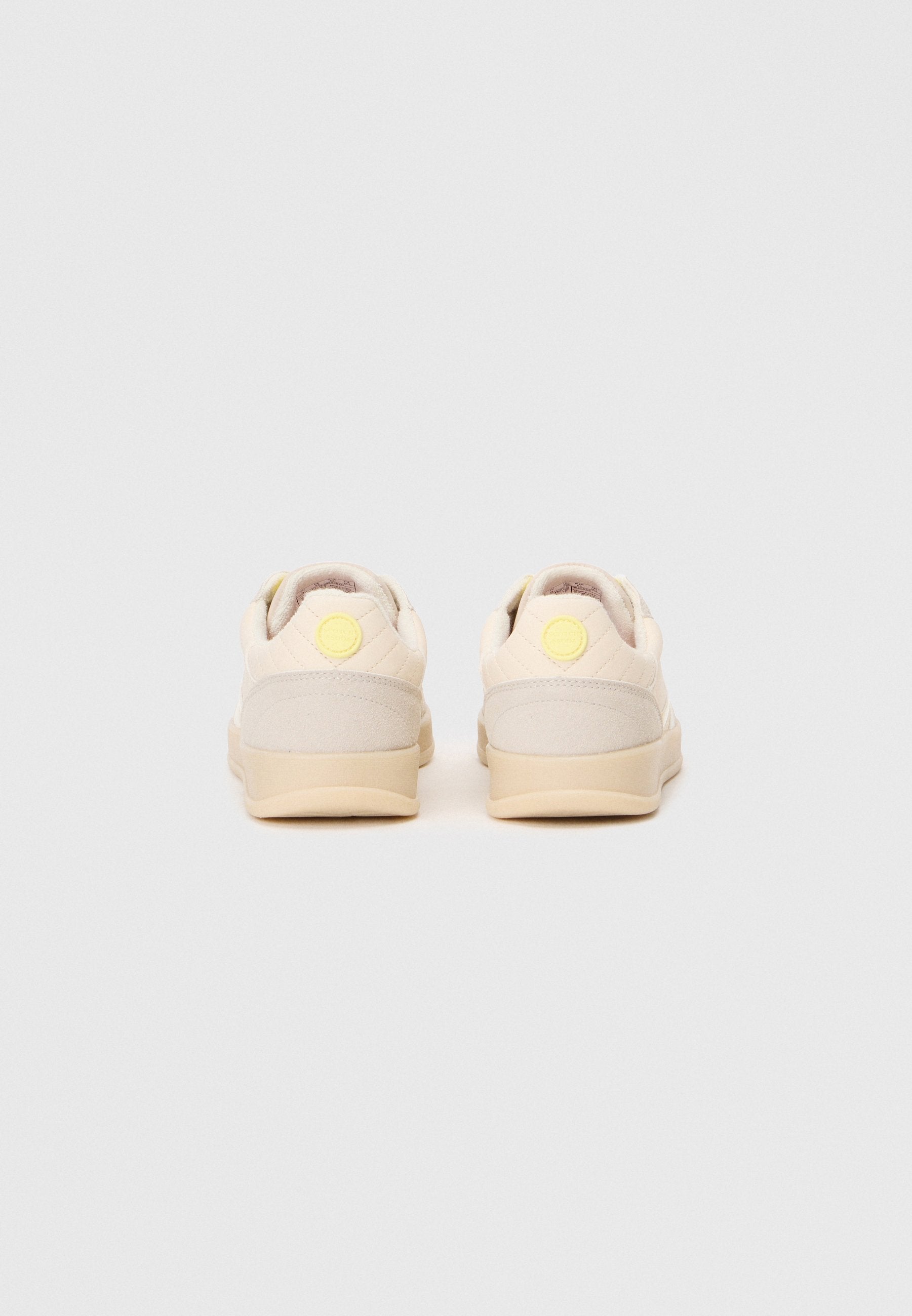 Scotch & Soda VICKY