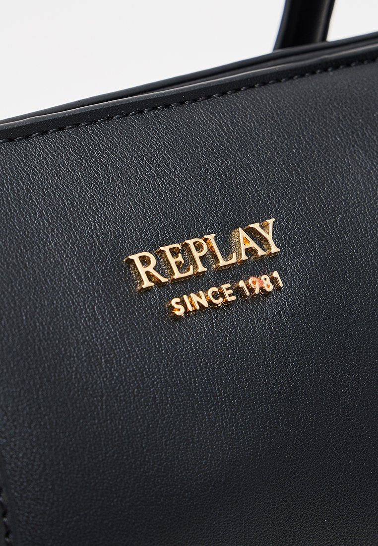 Replay CLASSIC EVERYDAY BAG