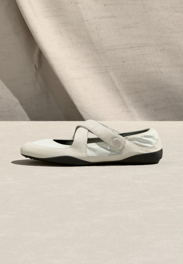 Tory Burch ROMY SPORT MARY JANE