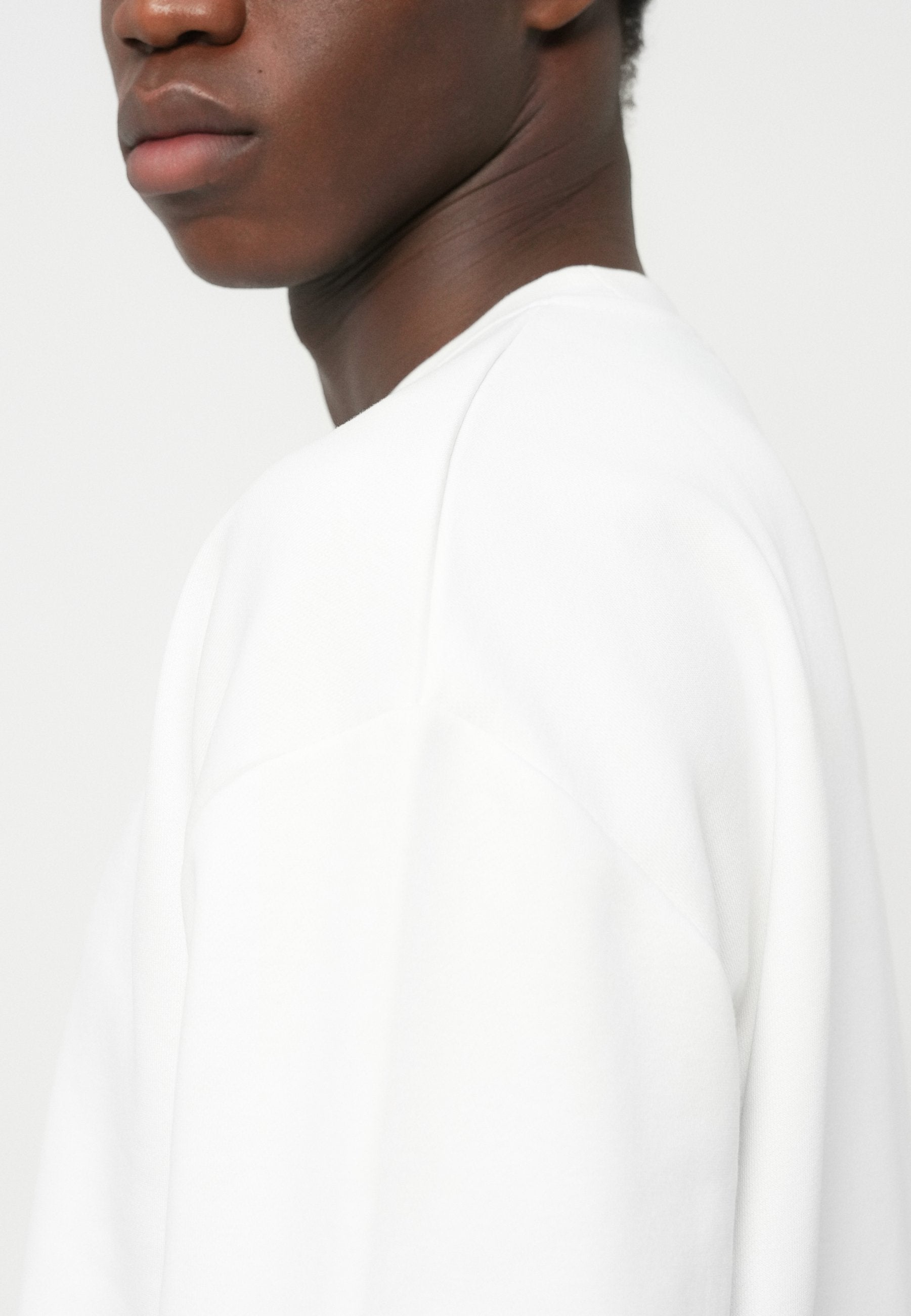 KARL LAGERFELD Sweatshirt Media 7