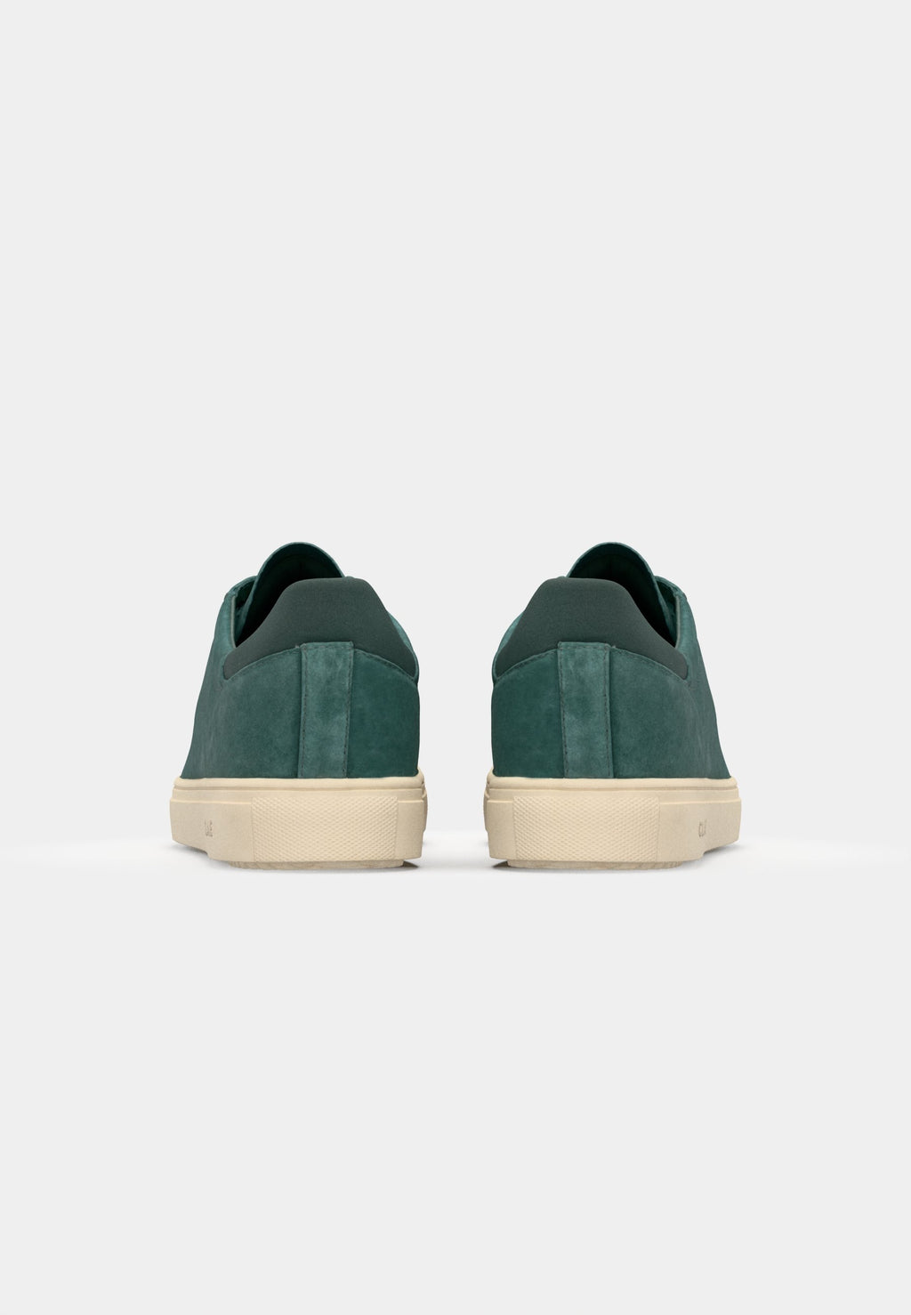 Clae BRADLEY UNISEX