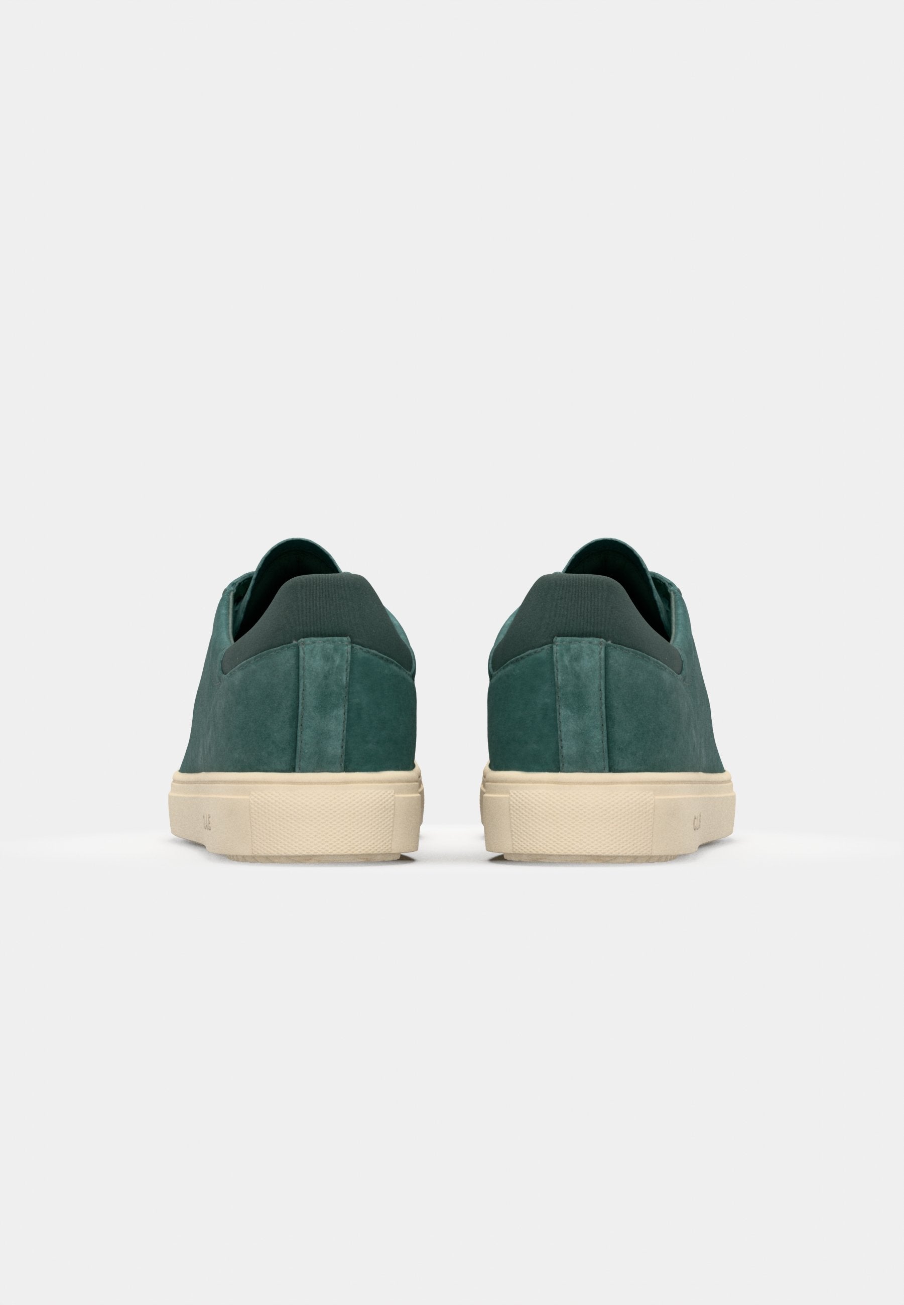 Clae BRADLEY UNISEX