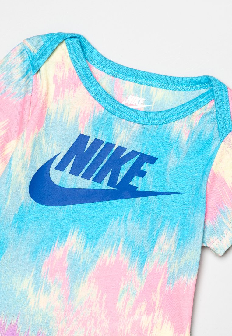Nike Sportswear SET