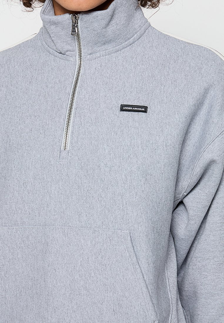 Under Armour ICON