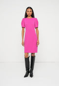 DKNY Freizeitkleid Media 1