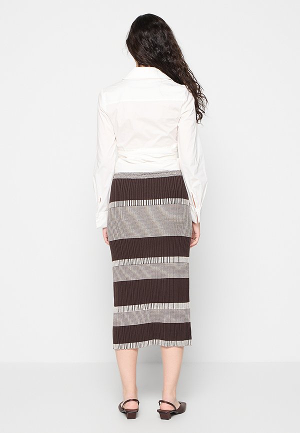 Proenza Schouler White Label