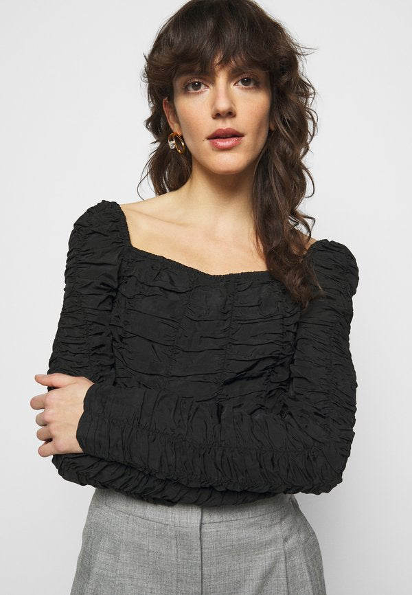 By Malene Birger MATELEA