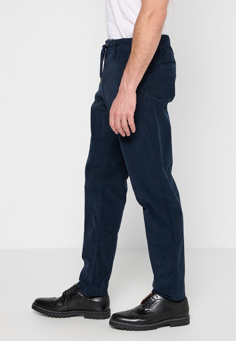 Pepe Jeans KEYS TAPERED FIT