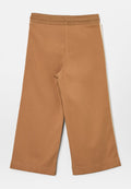 BOSS Kidswear