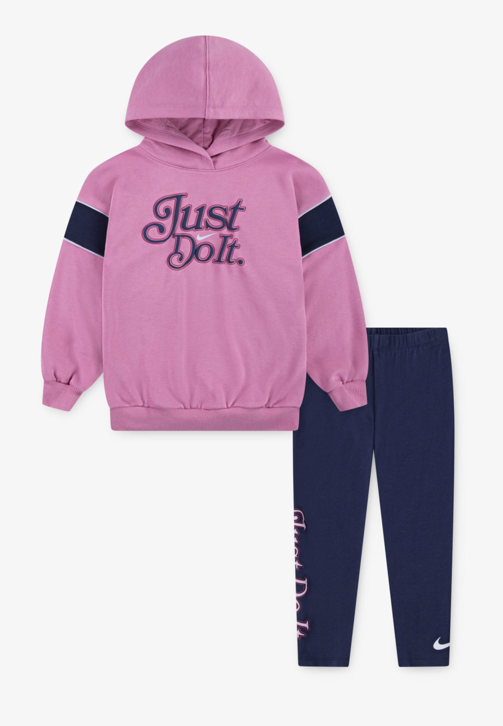 Nike Sportswear VARSITY