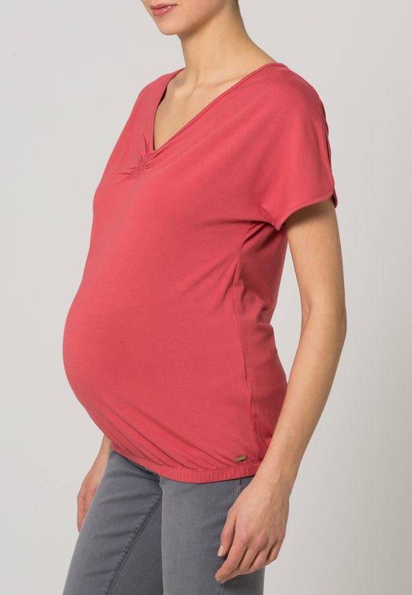 bellybutton TABINA