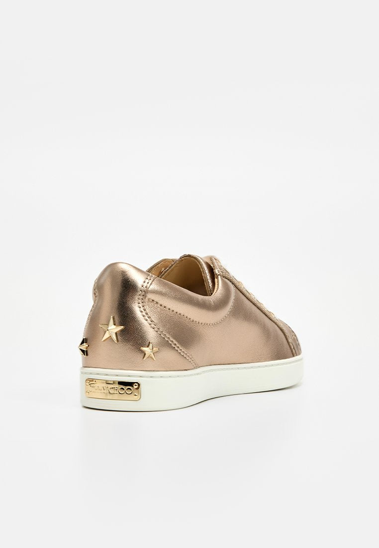 Jimmy Choo CASH