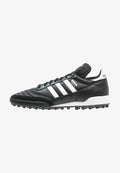 adidas Performance MUNDIAL TEAM - Turf football boots - black/running red/white