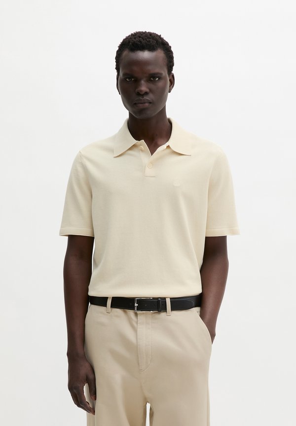 Marc O'Polo REGULAR AUS