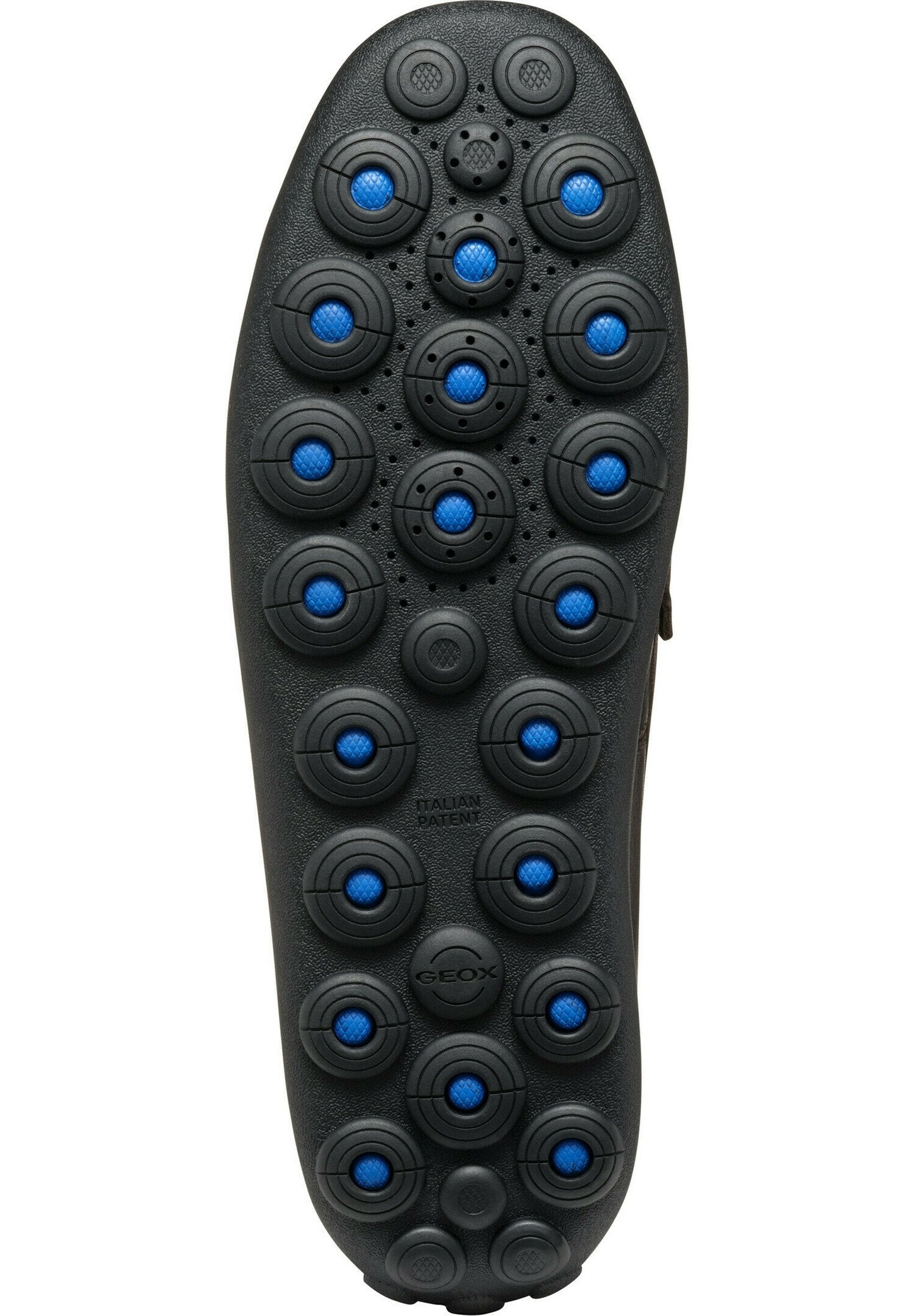 Geox