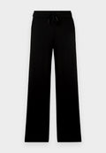 Vero Moda VMEVA Mid waist