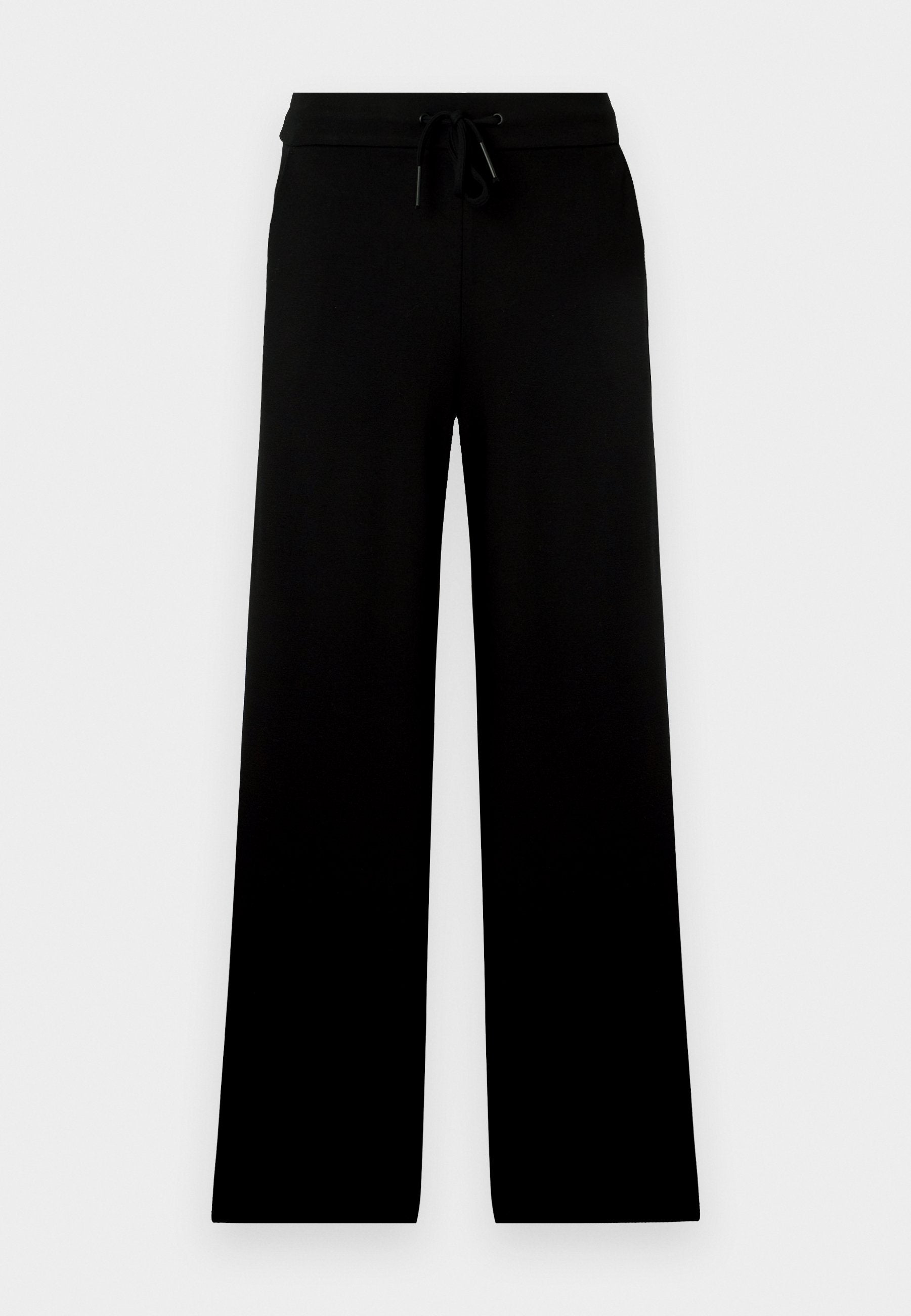 Vero Moda VMEVA Mid waist