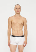 Armani Exchange 3 PACK
