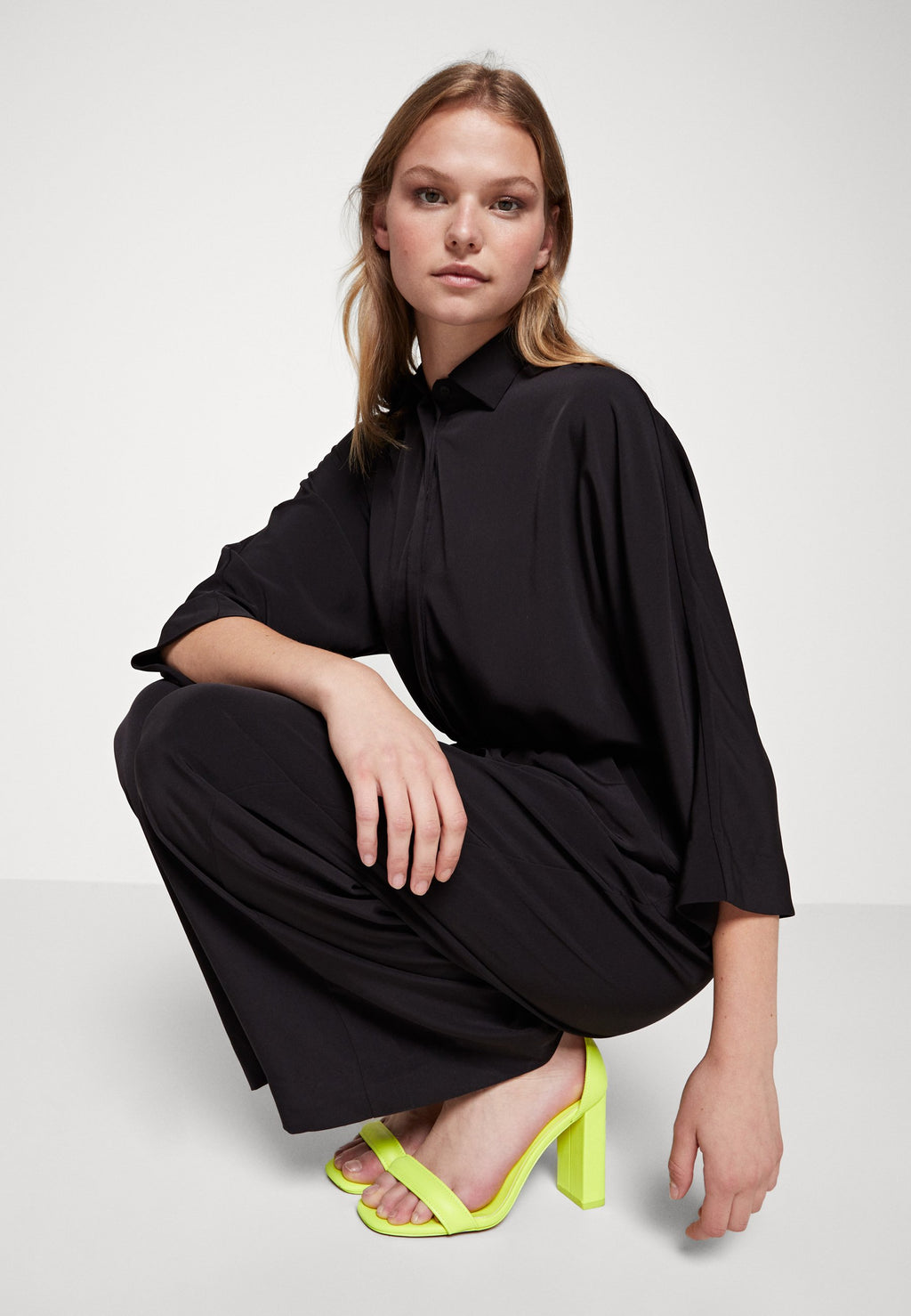 Monki