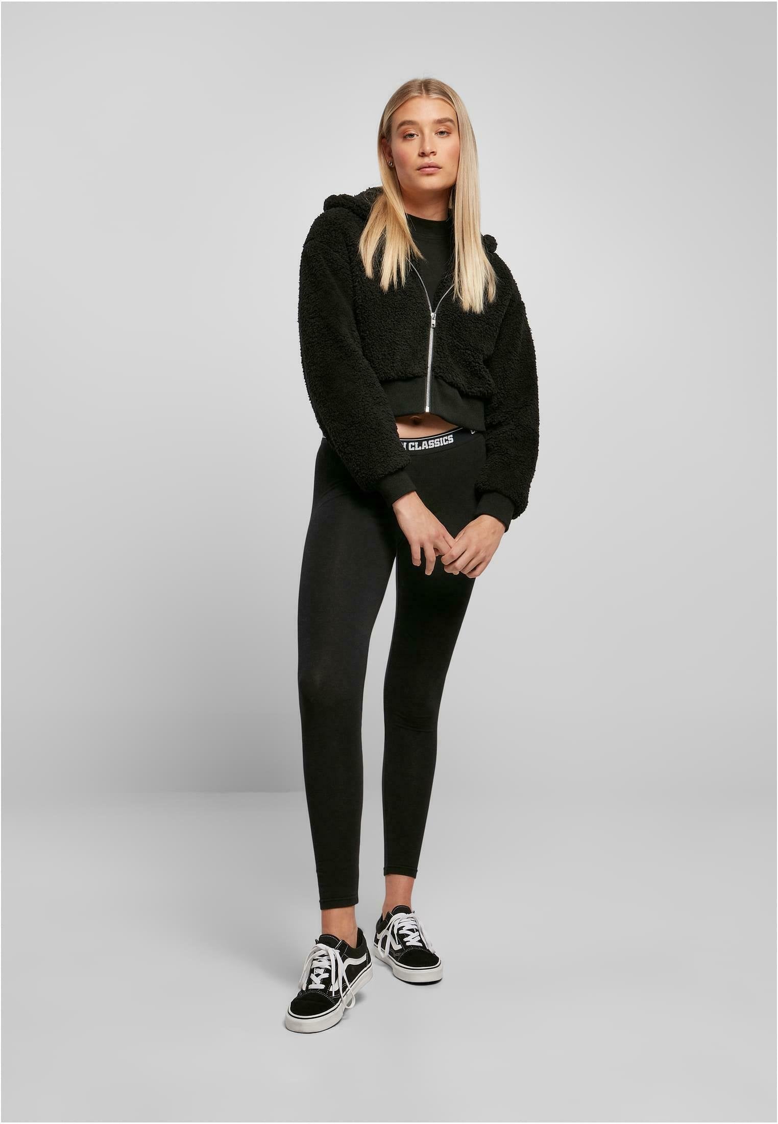 Urban Classics SHERPA