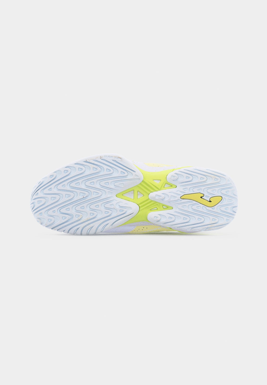 Joma SET LADY