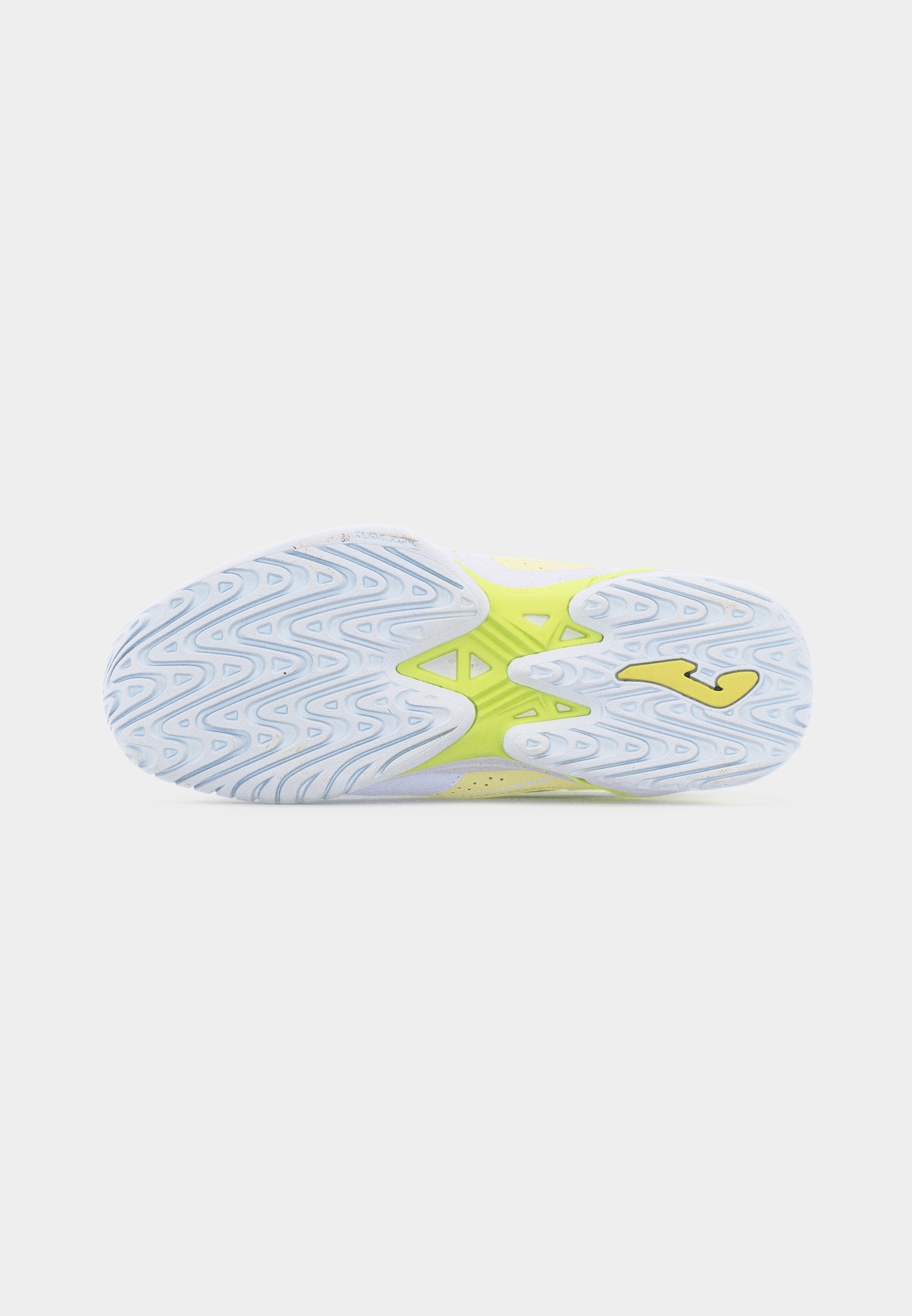 Joma SET LADY