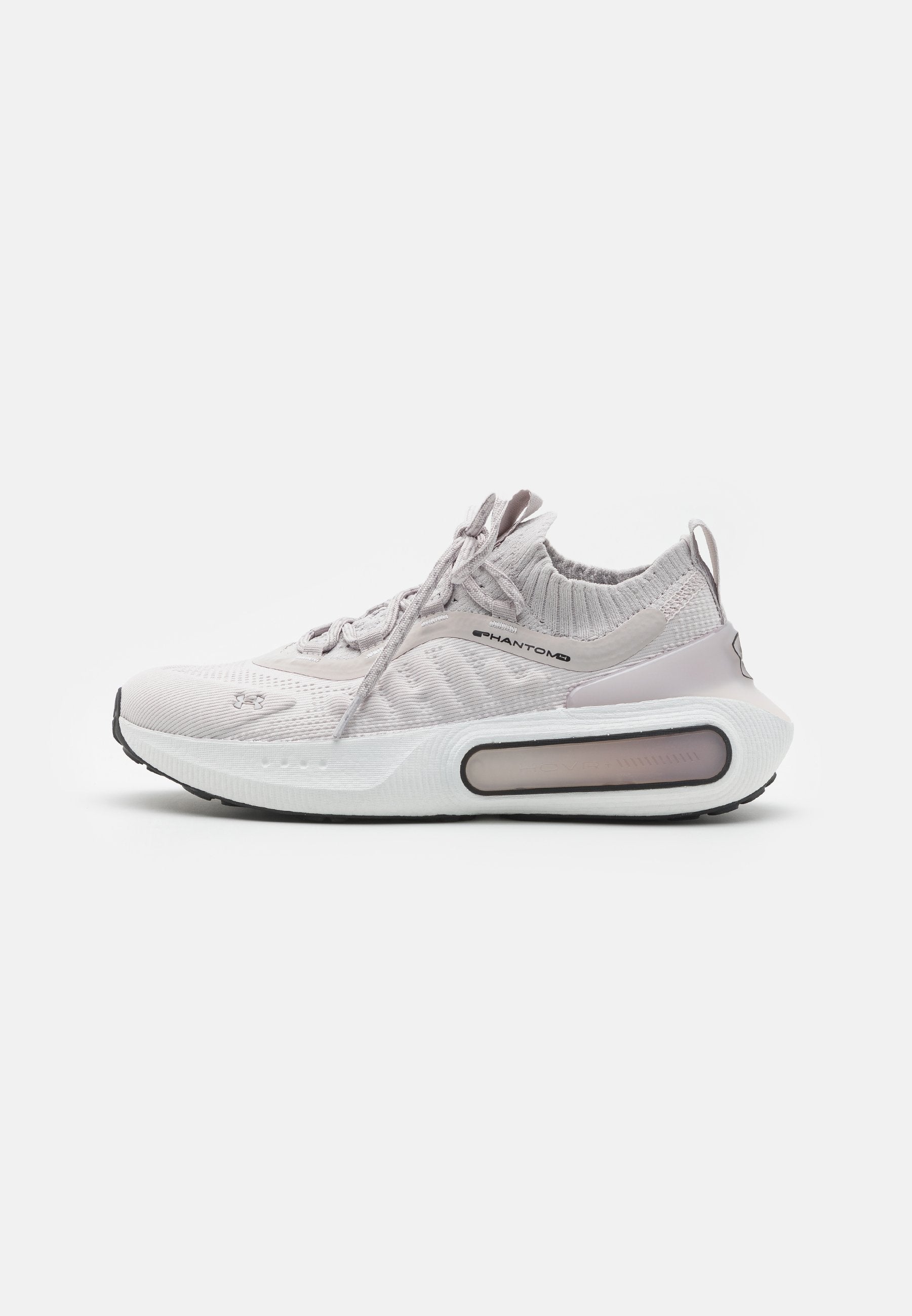 Under Armour PHANTOM 4