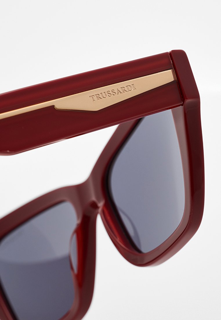 Trussardi Sonnenbrille Media 5