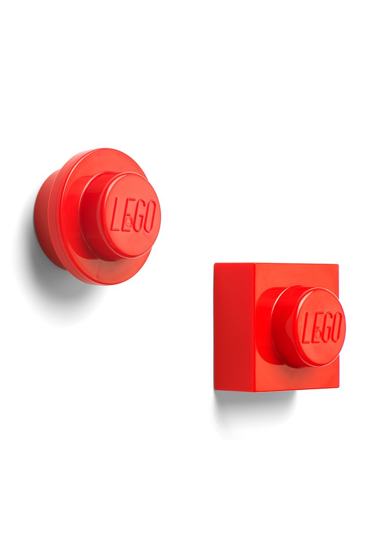 LEGO SET
