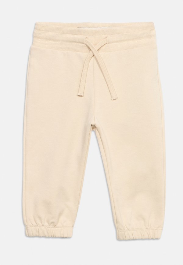 Calvin Klein Jeans CREW NECK PANT UNISEX SET
