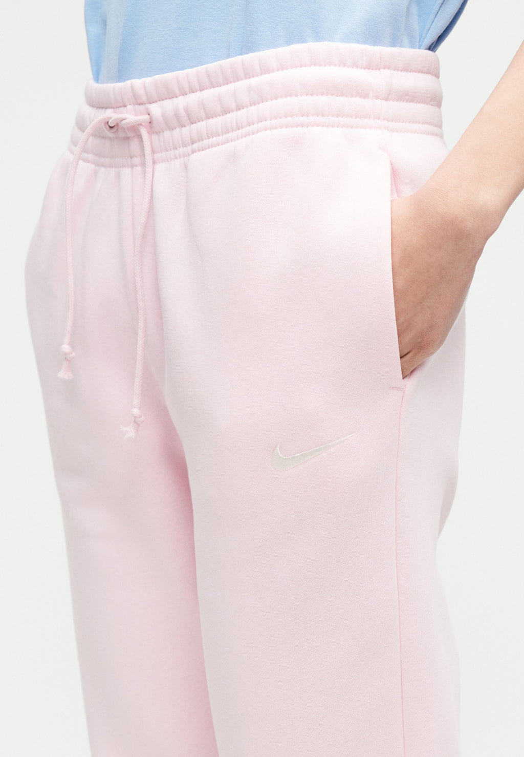 Nike Sportswear