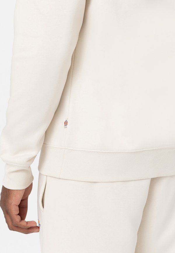 Dickies OAKPORT
