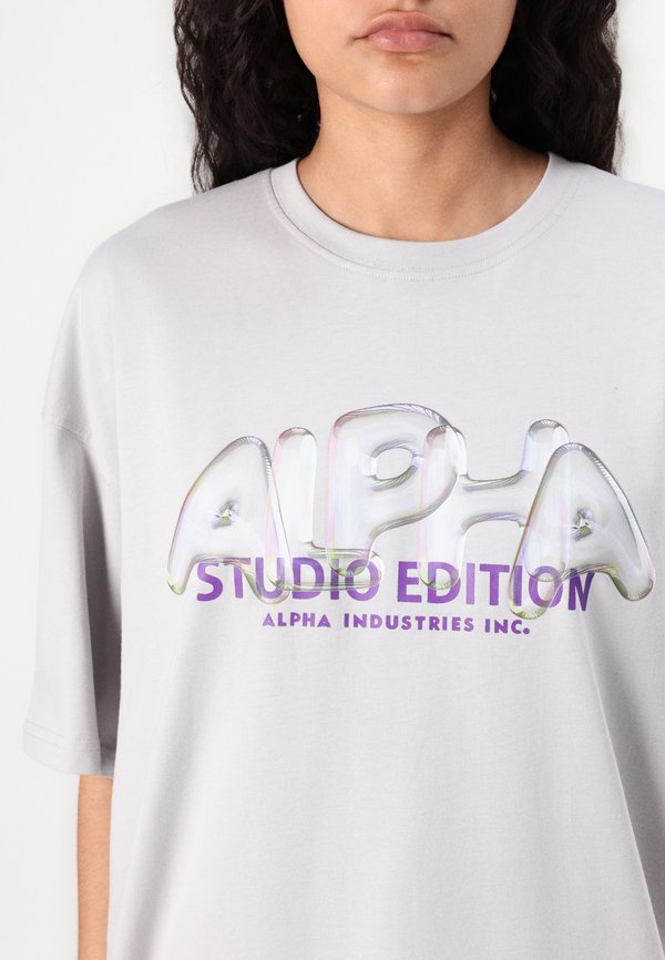 Alpha Industries STUDIO EDITION VIBE