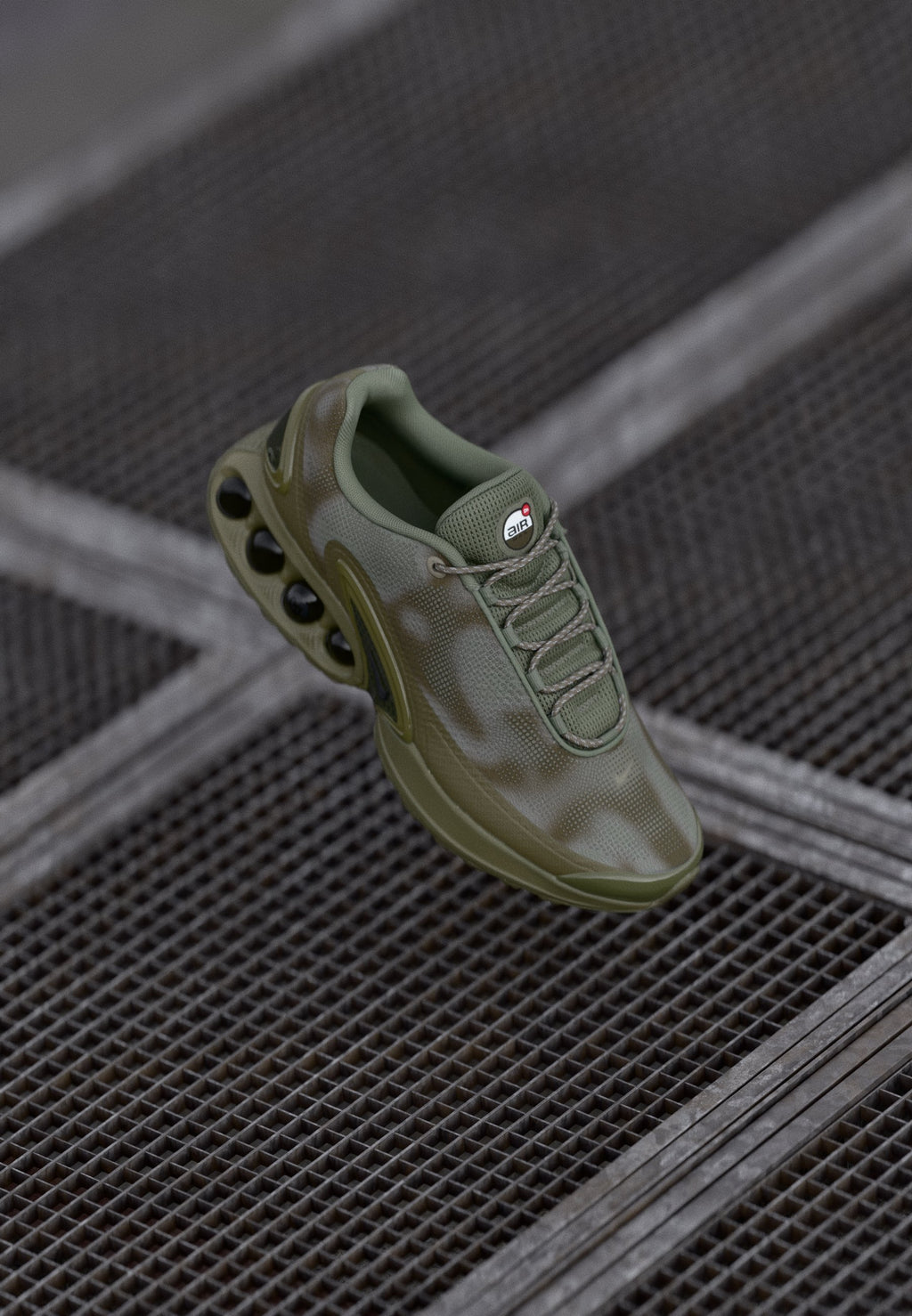 Nike Sportswear AIR MAX DN NRG
