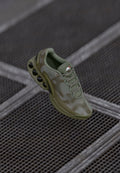 Nike Sportswear AIR MAX DN NRG