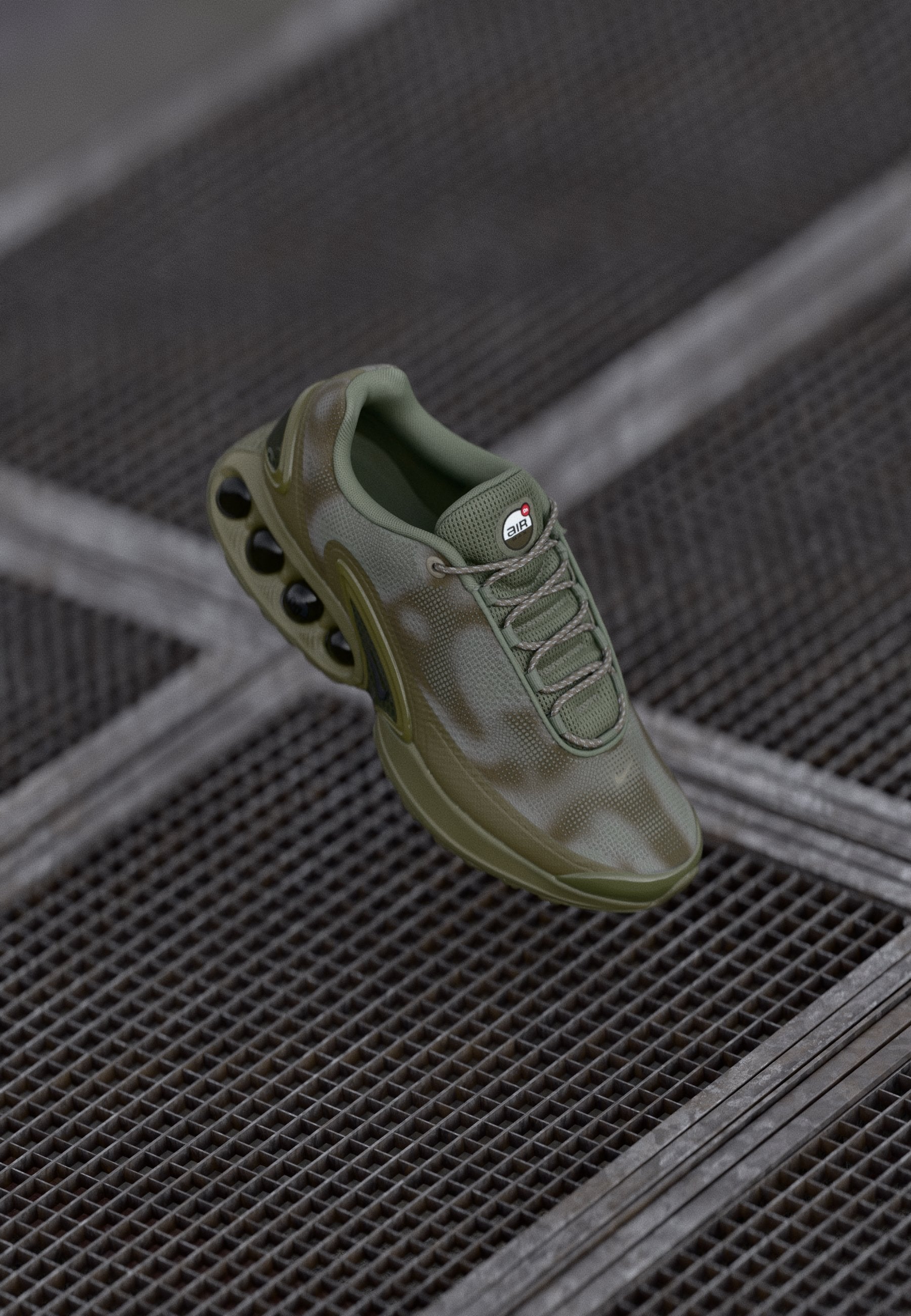 Nike Sportswear AIR MAX DN NRG