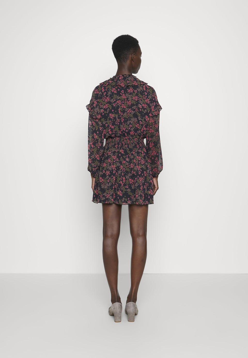 Desigual CECIL